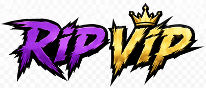 Rip Vip